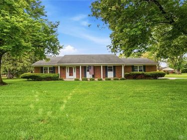 6341 Siena Street, Washington TWP, OH 45459