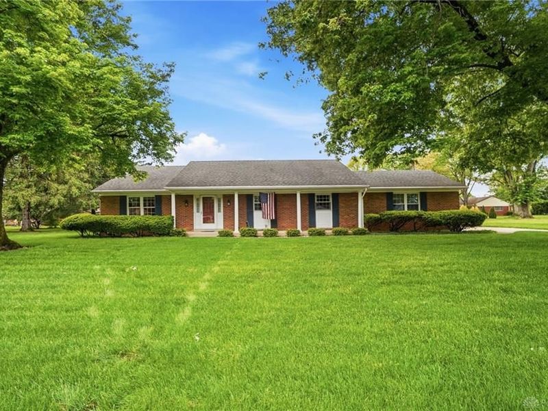 6341 Siena Street, Washington Township, OH 45459 Photo 1