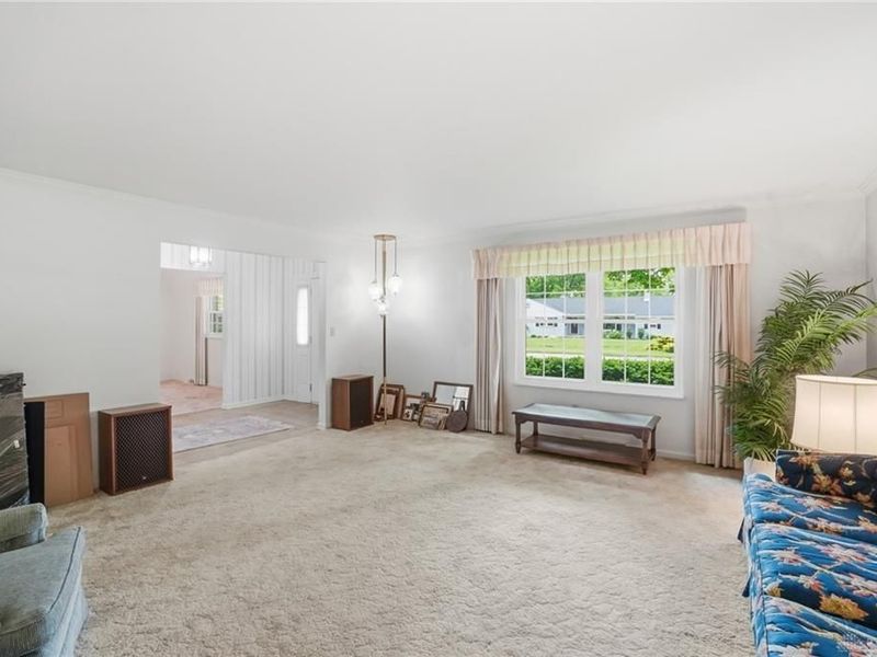 6341 Siena Street, Washington Township, OH 45459 Photo 10