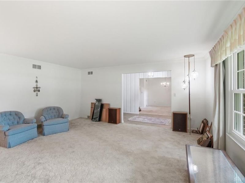 6341 Siena Street, Washington Township, OH 45459 Photo 11