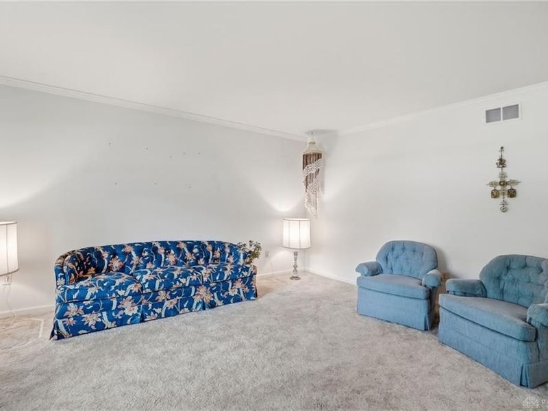 6341 Siena Street, Washington Township, OH 45459 Photo 12