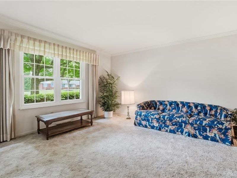 6341 Siena Street, Washington Township, OH 45459 Photo 13