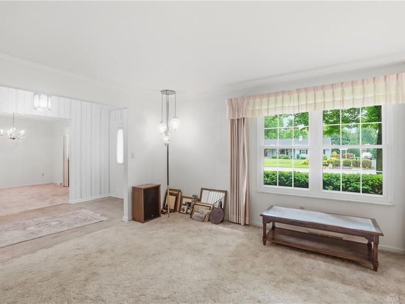 6341 Siena Street, Washington Township, OH 45459 Photo 14