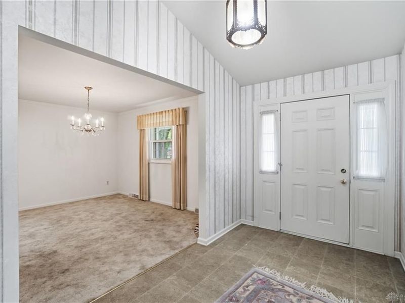 6341 Siena Street, Washington Township, OH 45459 Photo 15