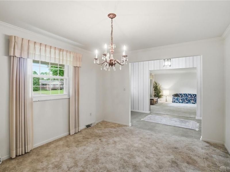 6341 Siena Street, Washington Township, OH 45459 Photo 16