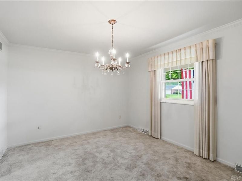 6341 Siena Street, Washington Township, OH 45459 Photo 17