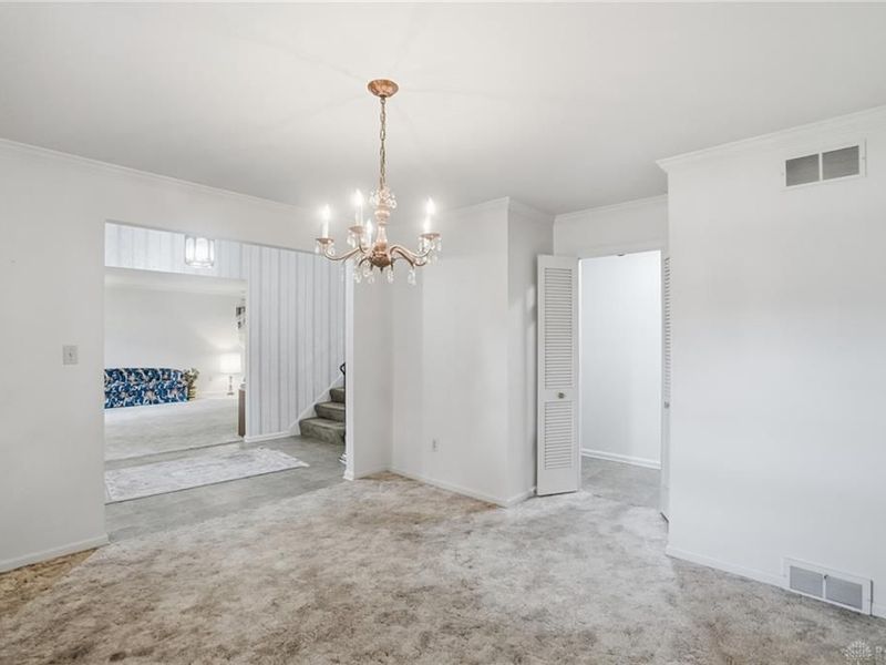 6341 Siena Street, Washington Township, OH 45459 Photo 18