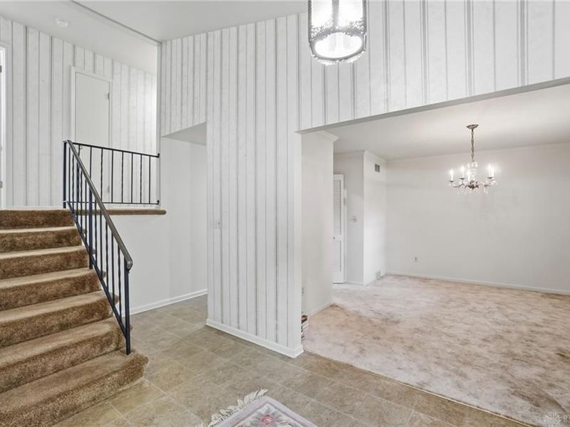 6341 Siena Street, Washington Township, OH 45459 Photo 19