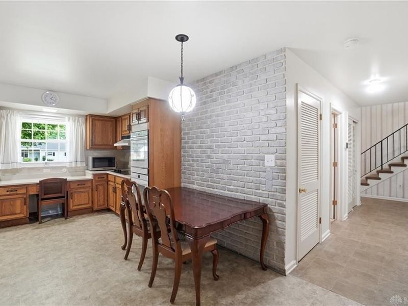 6341 Siena Street, Washington Township, OH 45459 Photo 20