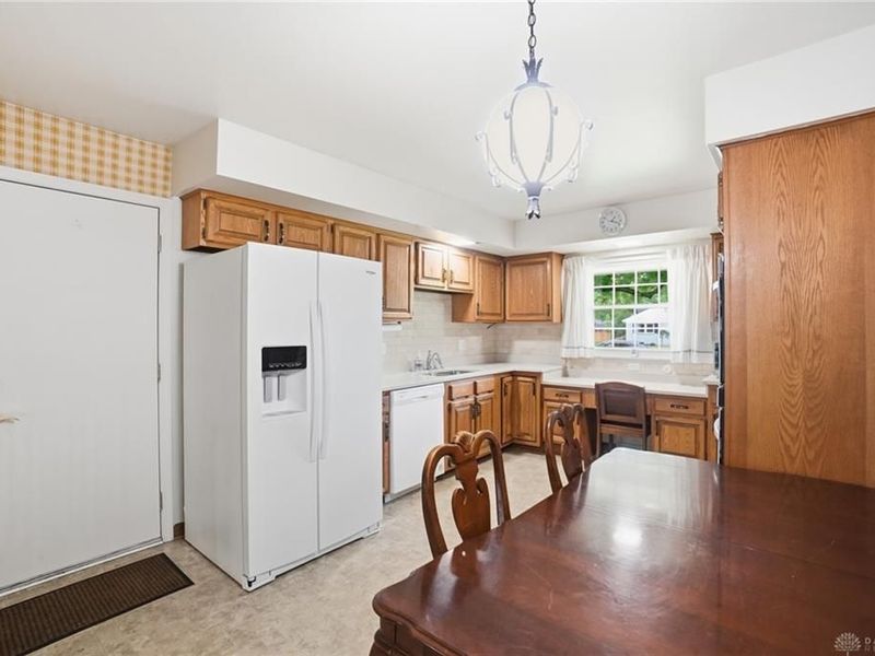 6341 Siena Street, Washington Township, OH 45459 Photo 21
