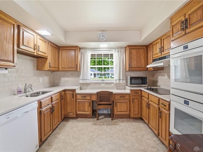 6341 Siena Street, Washington Township, OH 45459 Photo 22