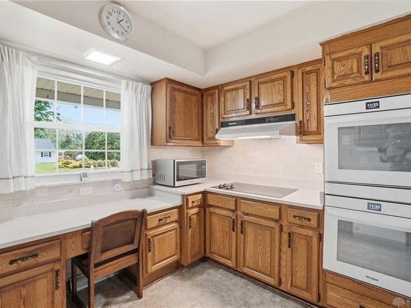6341 Siena Street, Washington Township, OH 45459 Photo 24