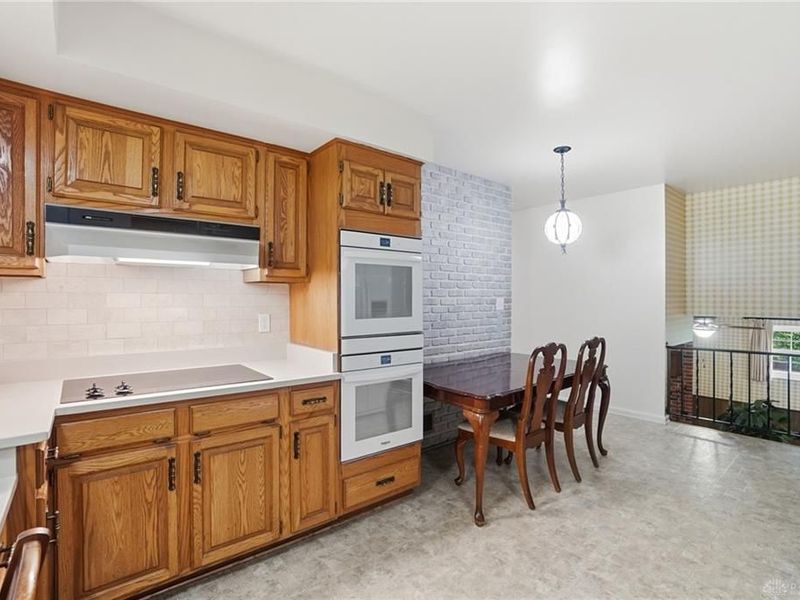 6341 Siena Street, Washington Township, OH 45459 Photo 25