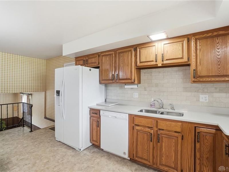 6341 Siena Street, Washington Township, OH 45459 Photo 26