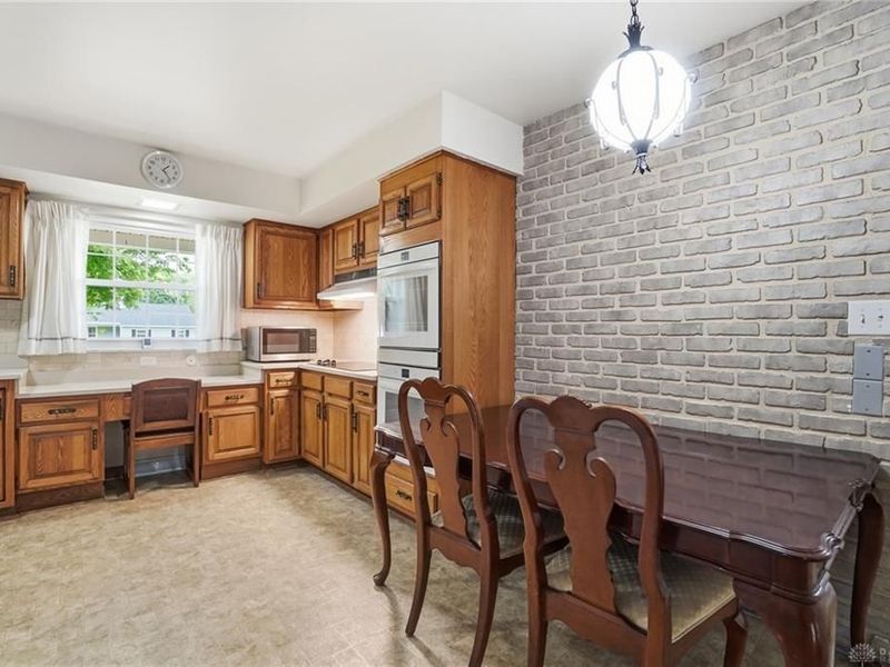 6341 Siena Street, Washington Township, OH 45459 Photo 27