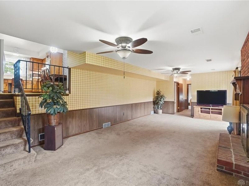 6341 Siena Street, Washington Township, OH 45459 Photo 30