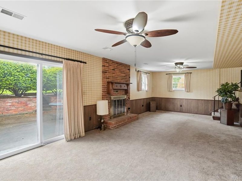6341 Siena Street, Washington Township, OH 45459 Photo 31