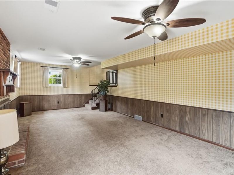 6341 Siena Street, Washington Township, OH 45459 Photo 32