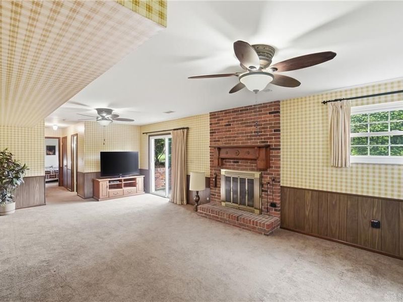 6341 Siena Street, Washington Township, OH 45459 Photo 33