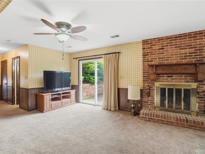 6341 Siena Street, Washington Township, OH 45459 Photo 34