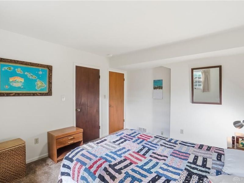 6341 Siena Street, Washington Township, OH 45459 Photo 37