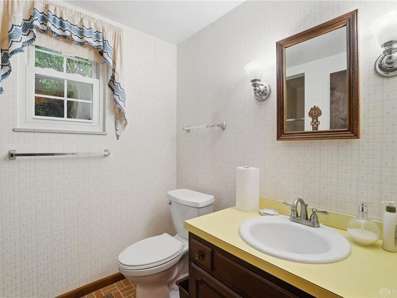6341 Siena Street, Washington Township, OH 45459 Photo 38