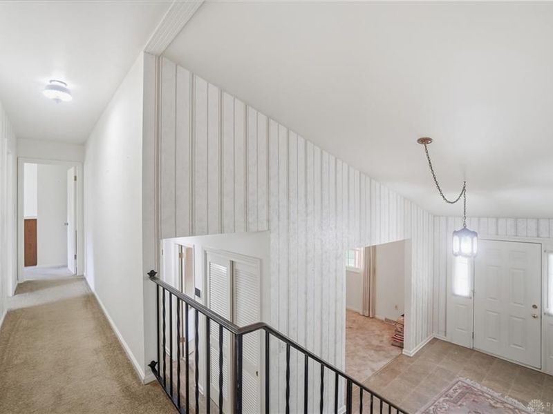 6341 Siena Street, Washington Township, OH 45459 Photo 40