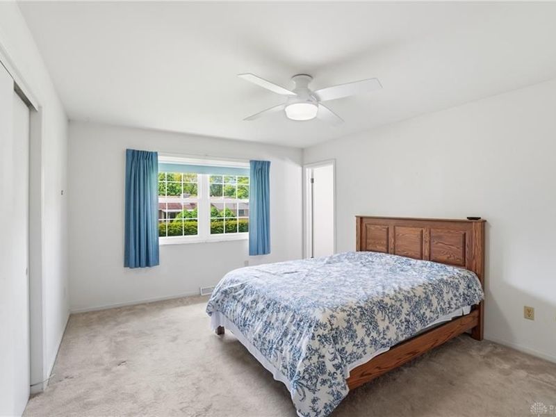 6341 Siena Street, Washington Township, OH 45459 Photo 42