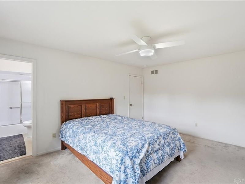 6341 Siena Street, Washington Township, OH 45459 Photo 43