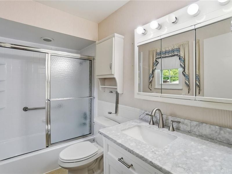 6341 Siena Street, Washington Township, OH 45459 Photo 44