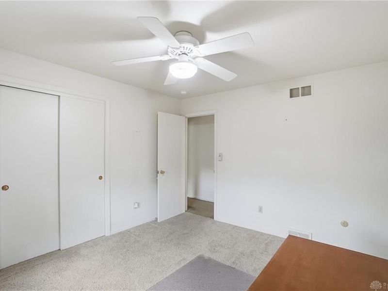 6341 Siena Street, Washington Township, OH 45459 Photo 45