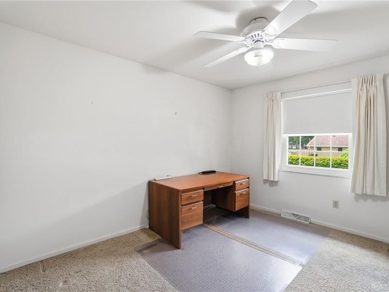 6341 Siena Street, Washington Township, OH 45459 Photo 46