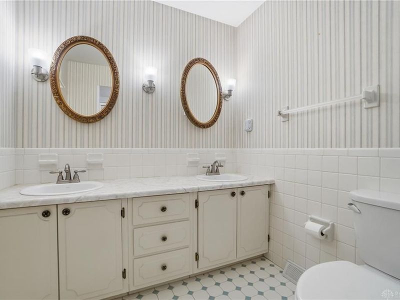 6341 Siena Street, Washington Township, OH 45459 Photo 47