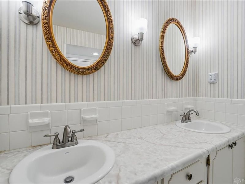 6341 Siena Street, Washington Township, OH 45459 Photo 48