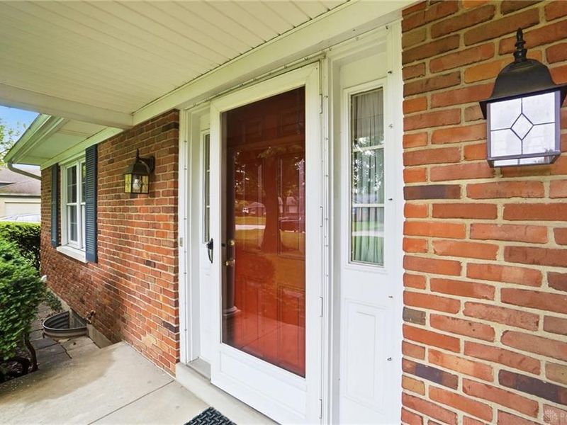 6341 Siena Street, Washington Township, OH 45459 Photo 5