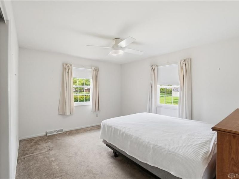 6341 Siena Street, Washington Township, OH 45459 Photo 50