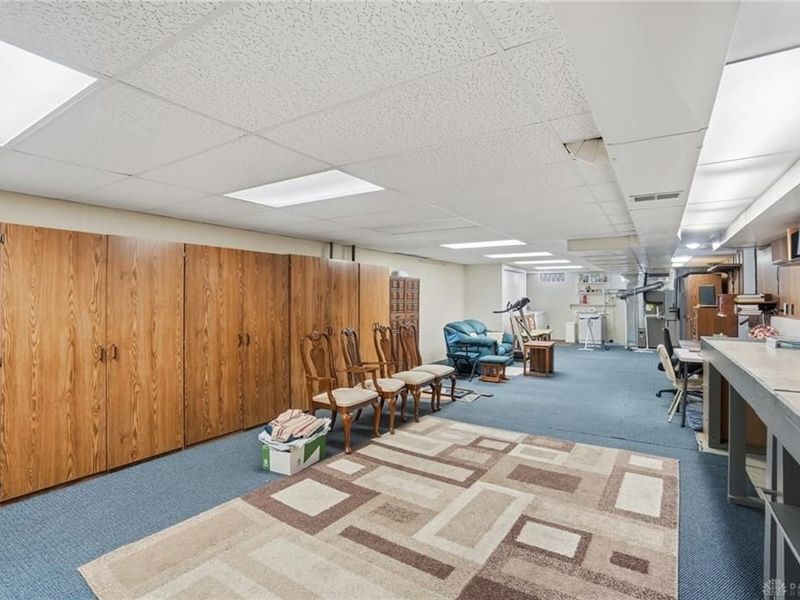 6341 Siena Street, Washington Township, OH 45459 Photo 55