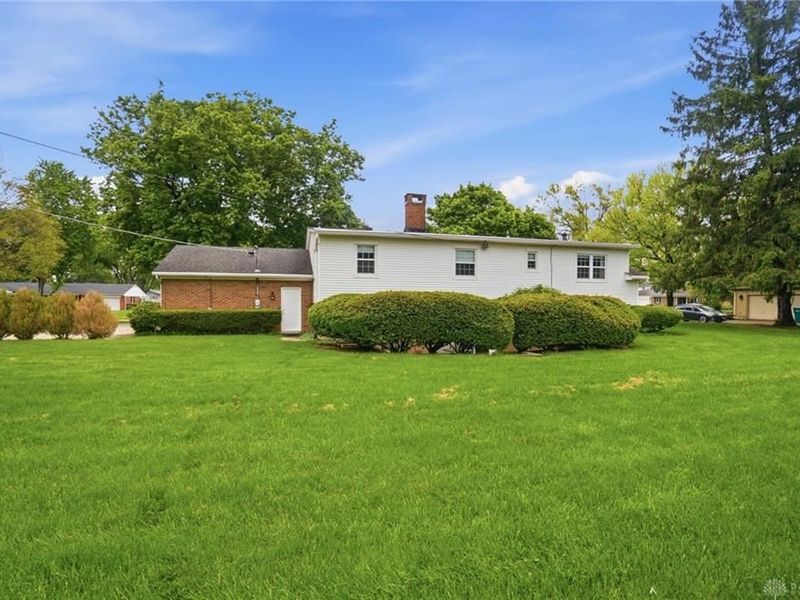 6341 Siena Street, Washington Township, OH 45459 Photo 58