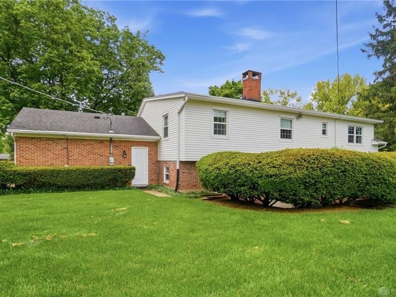 6341 Siena Street, Washington Township, OH 45459 Photo 59