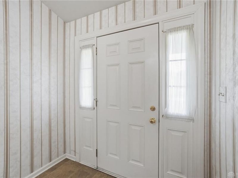 6341 Siena Street, Washington Township, OH 45459 Photo 6
