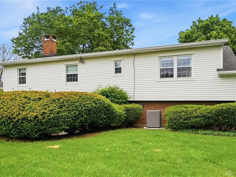 6341 Siena Street, Washington Township, OH 45459 Photo 60