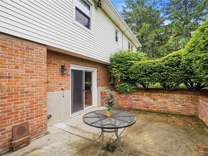 6341 Siena Street, Washington Township, OH 45459 Photo 61
