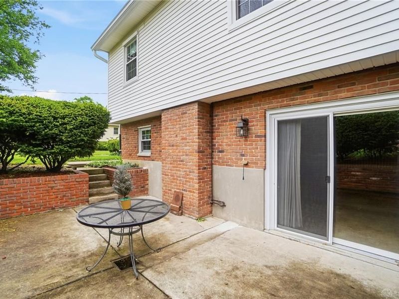 6341 Siena Street, Washington Township, OH 45459 Photo 62