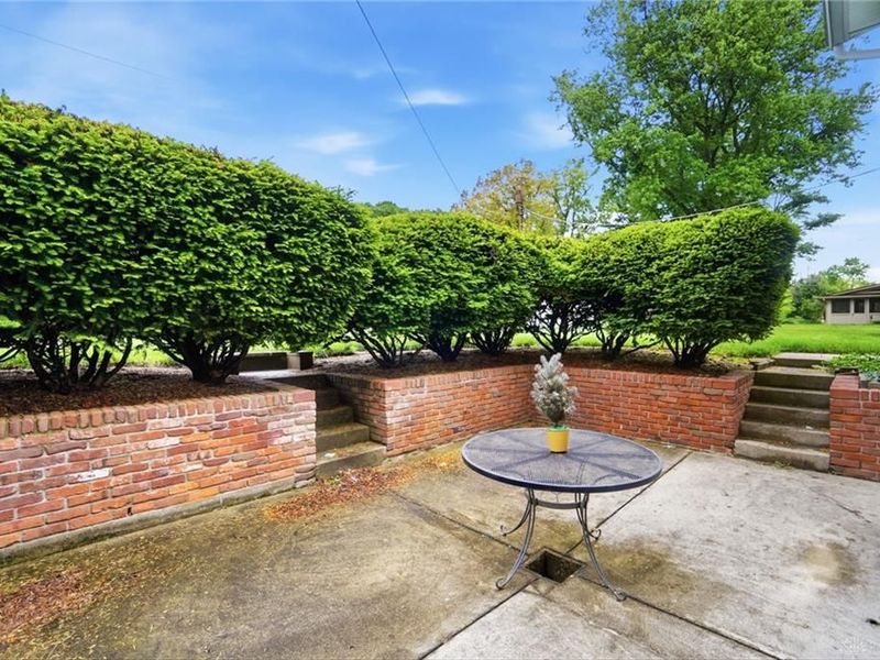 6341 Siena Street, Washington Township, OH 45459 Photo 63