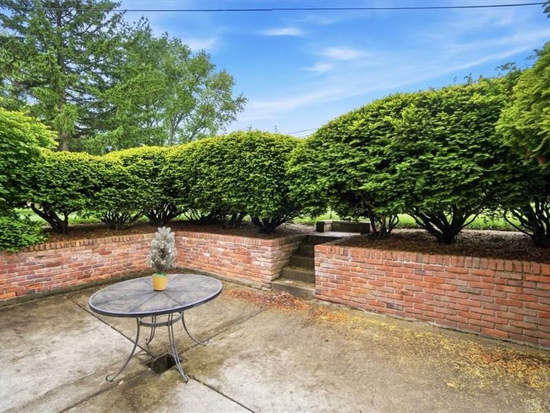 6341 Siena Street, Washington Township, OH 45459 Photo 64
