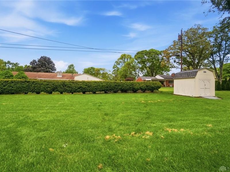 6341 Siena Street, Washington Township, OH 45459 Photo 65