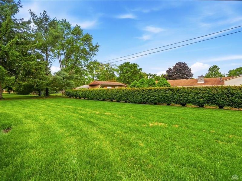 6341 Siena Street, Washington Township, OH 45459 Photo 66