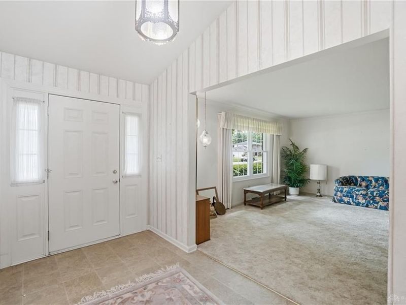 6341 Siena Street, Washington Township, OH 45459 Photo 7