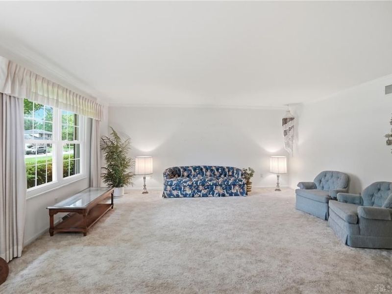 6341 Siena Street, Washington Township, OH 45459 Photo 8