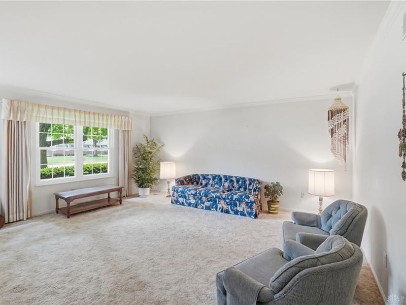 6341 Siena Street, Washington Township, OH 45459 Photo 9